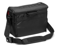 Manfrotto Advanced III Messenger M - 1195942 - zdjęcie 2